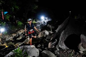 BIB: 
                            <button type="button" onclick="openModal(18616394)" class="btn btn-primary btn-sm float-right btn-popup" data-toggle="modal" data-target=".modal-high-quality">
                        <i class="fas fa-shopping-cart"></i> Add to Cart
                    </button>
                                            <button type="button" onclick="isThisMe(18616394, true)" class="btn btn-success btn-sm float-right btn-popup btn-isme hidden" data-toggle="tooltip" data-placement="bottom" title="นี่คือรูปของคุณใช่ไหม คลิกที่นี่เพื่อเอาเข้าอัลบั้ม">
                        <i class="fas fa-plus"></i> Add to album
                    </button>
                    <button type="button" onclick="isThisMe(18616394, false)" class="btn btn-warning btn-sm float-right btn-popup btn-isnotme hidden">
                        <i class="fas fa-ban"></i> Remove from album
                    </button>